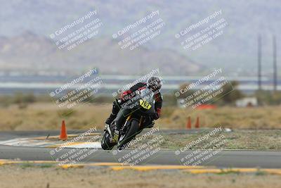 media/Jan-14-2023-SoCal Trackdays (Sat) [[497694156f]]/Turn 17 Exit (110pm)/